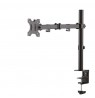 Neomounts desk monitor arm