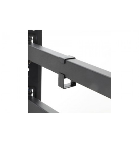 Laikiklis TV LED/LCD 32-70" 45KG AR-85, 622mm