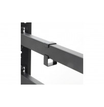 Laikiklis TV LED/LCD 32-70" 45KG AR-85, 622mm