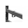 Laikiklis TV LED/LCD 32-70" 45KG AR-85, 622mm