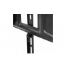 Laikiklis TV LED/LCD 32-70" 45KG AR-85, 622mm