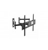 Laikiklis TV LED/LCD 32-70" 45KG AR-85, 622mm