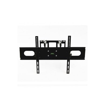 Mount wall for TV ART AR-52 (Wall, 30" - 70", max. 60kg)