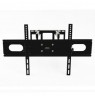 Mount wall for TV ART AR-52 (Wall, 30" - 70", max. 60kg)
