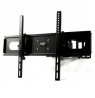 Mount wall for TV ART AR-52 (Wall, 30" - 70", max. 60kg)
