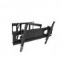 Mount wall for TV ART AR-52 (Wall, 30" - 70", max. 60kg)