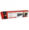 Mount wall for TV ART AR-52 (Wall, 30" - 70", max. 60kg)