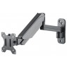 LED/LCD TV Wall Mount 17-32 Inch 8kg Gas Spring