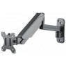 LED/LCD TV Wall Mount 17-32 Inch 8kg Gas Spring
