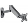 LED/LCD TV Wall Mount 17-32 Inch 8kg Gas Spring