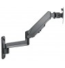 LED/LCD TV Wall Mount 17-32 Inch 8kg Gas Spring