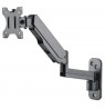 LED/LCD TV Wall Mount 17-32 Inch 8kg Gas Spring