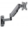 LED/LCD TV Wall Mount 17-32 Inch 8kg Gas Spring