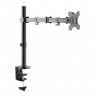 Desktop Swivel Mount for LCD/LED Monitor 13-32 Inches