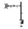 Desktop Swivel Mount for LCD/LED Monitor 13-32 Inches