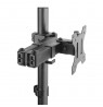Desktop Swivel Mount for LCD/LED Monitor 13-32 Inches