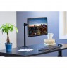 Desktop Swivel Mount for LCD/LED Monitor 13-32 Inches