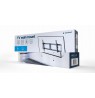 Gembird WM-90T-01 TV wall mount (tilt), 43”-90” (70 kg)