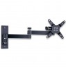 LED/LCD TV Wall Mount 13-30 inch 15kg Swivel