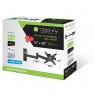 LED/LCD TV Wall Mount 13-30 inch 15kg Swivel