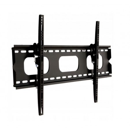 ART sieninis TV laikiklis AR-18 32"-70" 60kg