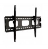 ART sieninis TV laikiklis AR-18 32"-70" 60kg