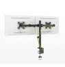 Montis monitoriaus laikiklisEverest 13-27" MT015 68.6 cm (27") Black