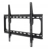 Maclean MC-605 TV Bracket Wall Holder Mount Monitor 32'' - 70" VESA Adjustable Universal 55kg