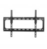 Maclean MC-605 TV Bracket Wall Holder Mount Monitor 32'' - 70" VESA Adjustable Universal 55kg