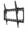 Maclean MC-605 TV Bracket Wall Holder Mount Monitor 32'' - 70" VESA Adjustable Universal 55kg