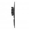 Maclean MC-798N TV Mount, Bracket for TV max VESA 600x400, 37-70", 35kg