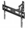 Maclean MC-798N TV Mount, Bracket for TV max VESA 600x400, 37-70", 35kg
