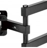 Maclean MC-798N TV Mount, Bracket for TV max VESA 600x400, 37-70", 35kg