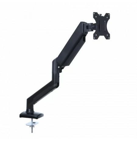 Laikiklis 1 monitora LED/LCD 13-32" UM-115 ART