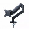 Laikiklis 1 monitora LED/LCD 13-32" UM-115 ART