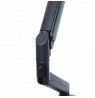 Laikiklis 1 monitora LED/LCD 13-32" UM-115 ART