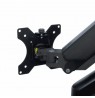 Laikiklis 1 monitora LED/LCD 13-32" UM-115 ART