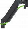Laikiklis 1 monitora LED/LCD 13-32" UM-115 ART