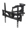 Mount wall for TV Maclean MC-781 (Rotary, Tilting, Wall, 26" - 55", max. 45kg)