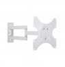 Techly ICA-LCD-2903WH TV mount 94 cm (37") White