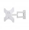 Techly ICA-LCD-2903WH TV mount 94 cm (37") White