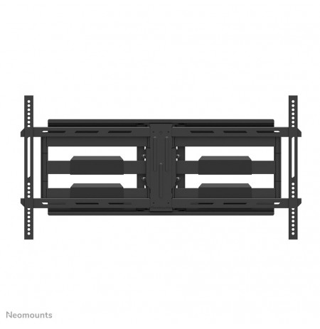 TV SET ACC WALL MOUNT/WL40-550BL18 NEOMOUNTS