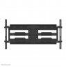 TV SET ACC WALL MOUNT/WL40-550BL18 NEOMOUNTS