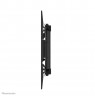 TV SET ACC WALL MOUNT/WL40-550BL18 NEOMOUNTS