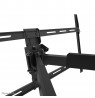 TV SET ACC WALL MOUNT/WL40-550BL18 NEOMOUNTS