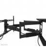 TV SET ACC WALL MOUNT/WL40-550BL18 NEOMOUNTS