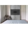 TV SET ACC WALL MOUNT/WL40-550BL18 NEOMOUNTS