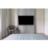 TV SET ACC WALL MOUNT/WL40-550BL18 NEOMOUNTS