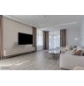 TV SET ACC WALL MOUNT/WL40-550BL18 NEOMOUNTS