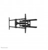 TV SET ACC WALL MOUNT/WL40-550BL18 NEOMOUNTS